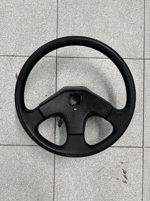 Volante Honda CRX/EF 130