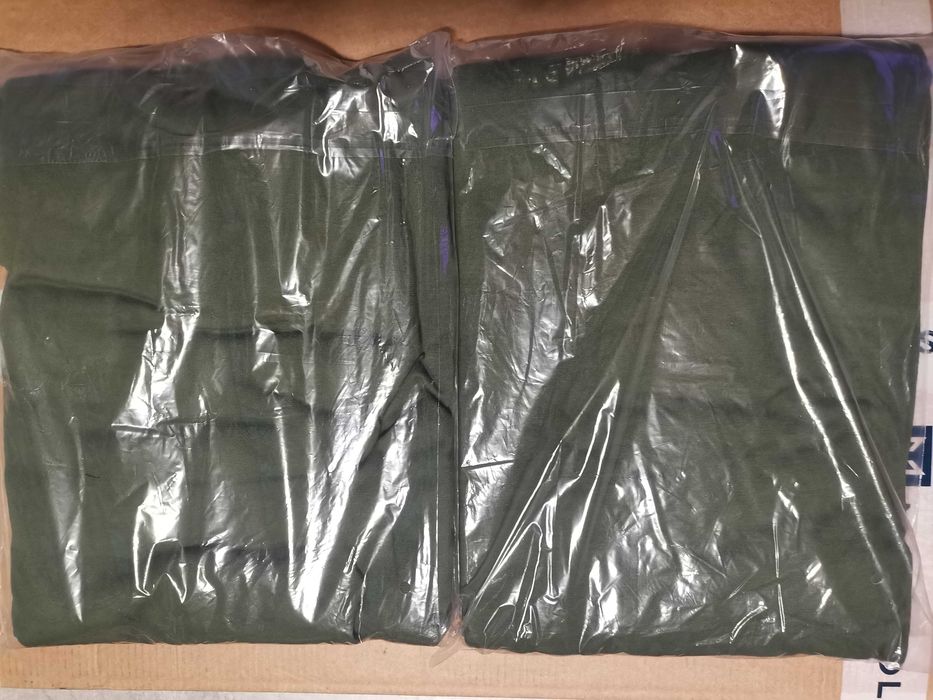 Bielizna Letnia/Zimowa WP