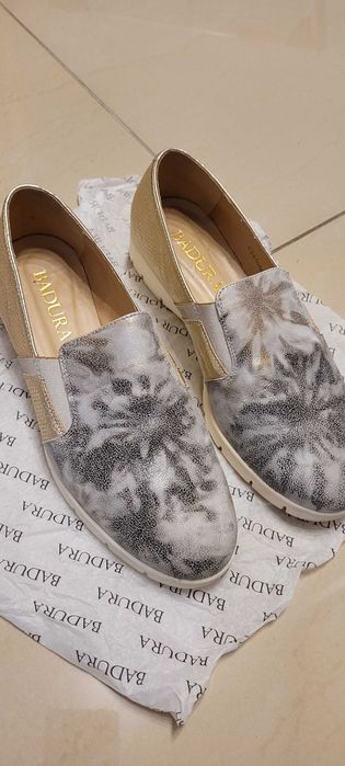 Badura 39 Stan bardzo dobry