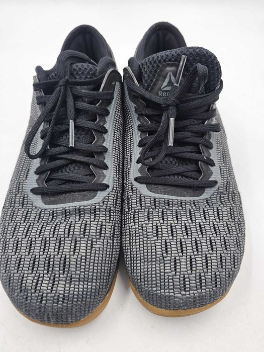 Reebok Crossfit Nano buty sportowe treningowe r. 39