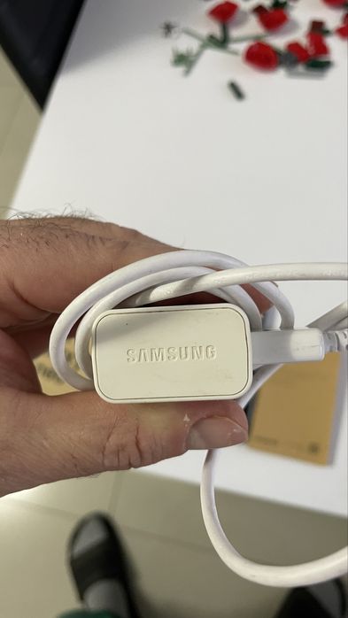 Samsung galaxy S5 neo Super Stan