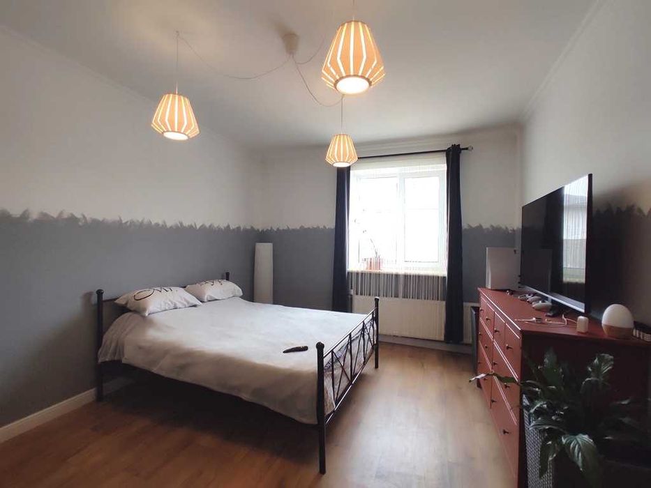 Дом на пос. Кирова, метро Барабашова 10 минут