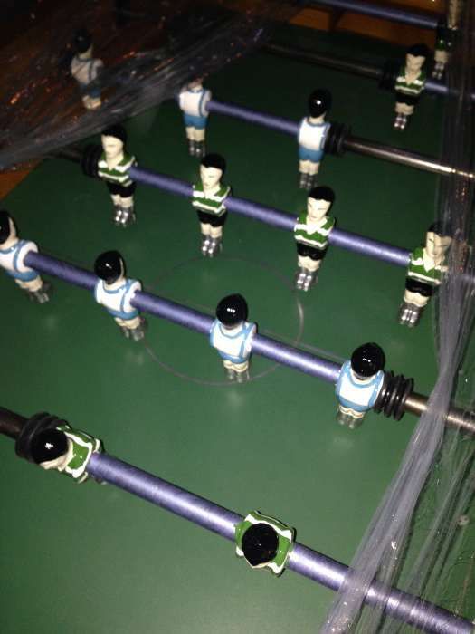 Montagens transporte restauro montagem de panos em bilhares