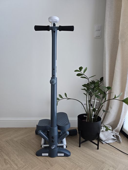 Stepper Domyos MS520 Decathlon
