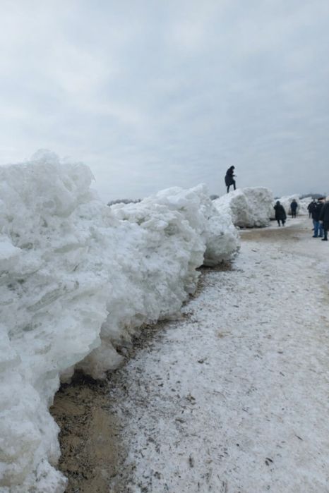 Wielkanoc,Elegancki Apartament