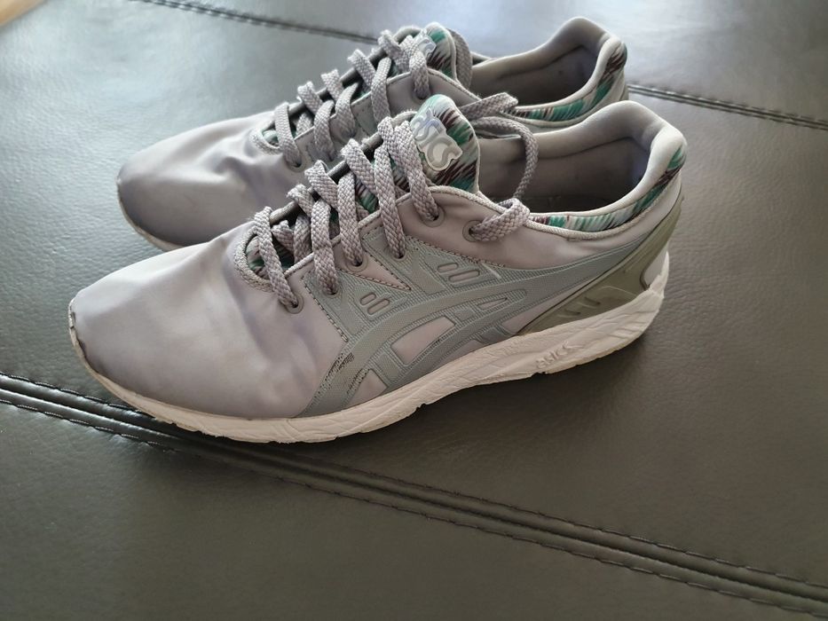 Buty sportowe Alicja 37