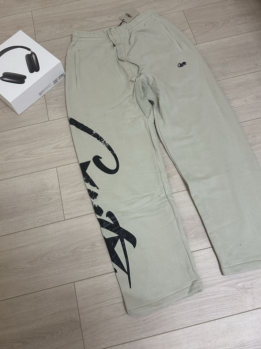 Штани Corteiz / Corteiz