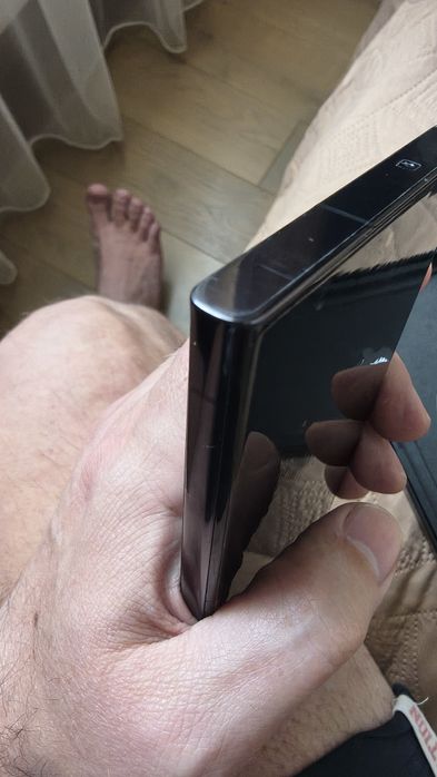 Samsung Galaxy S23 ultra 12/512 смартфон