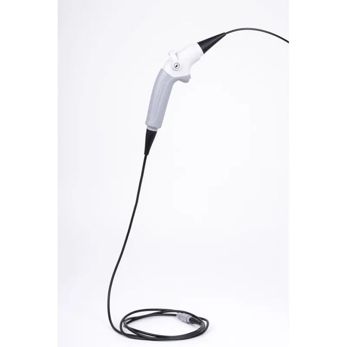 Гнучкий ЛОР-ендоскоп DP11A Weseemed медисне обладнання