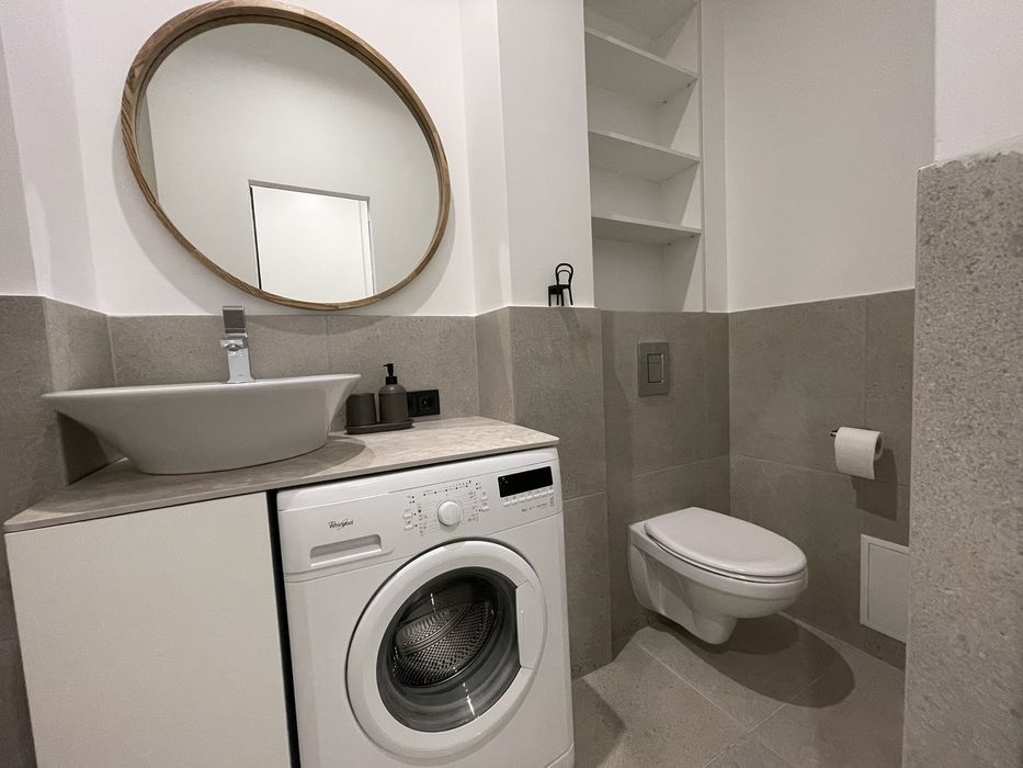 АВТОВОКЗАЛ, 12 школа, погодинно