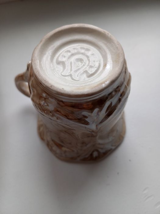 Чайний набір Кавовий набір