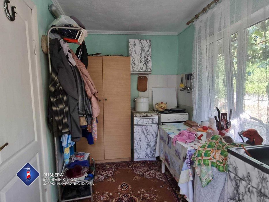 Дом по адресу (площадь 80 м²) - Atlanta.ua - фото 7