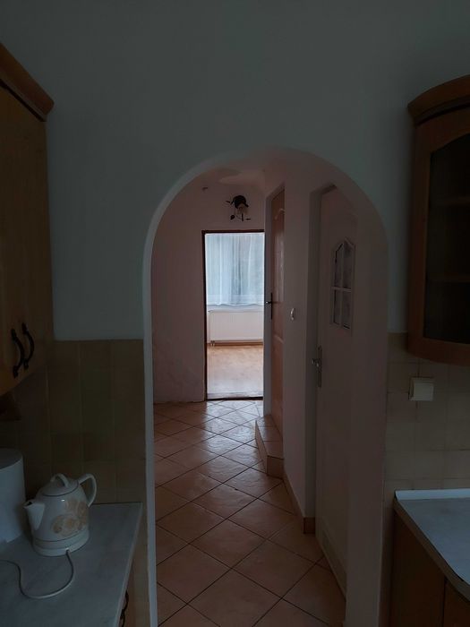 Mieszkanie – Bielsko-Biała, Przy Strzelnicy, Biała Śródmieście - Widok 5