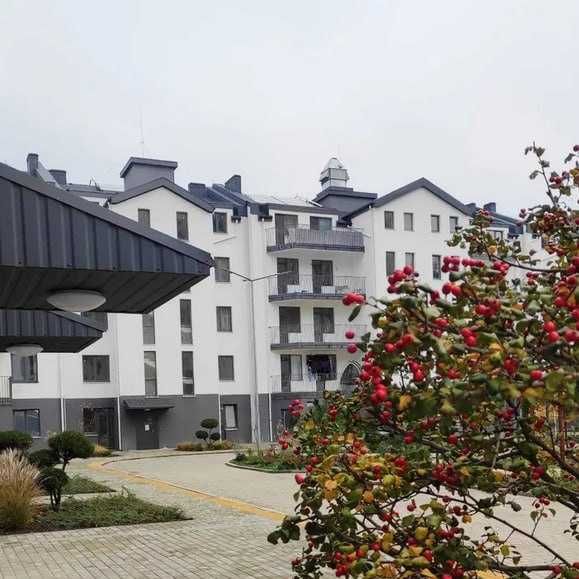 2-rooms apartment apartment by the address st. Protsenko (area 50 m²) - Atlanta.ua - photo 9