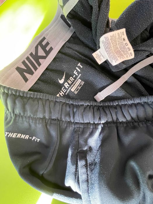 Чоловічі штани 2xl оригінальні