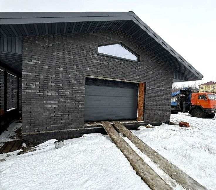 Экономь 30%! Энергосберегающие окна. Установка окон, выезд. Вікна