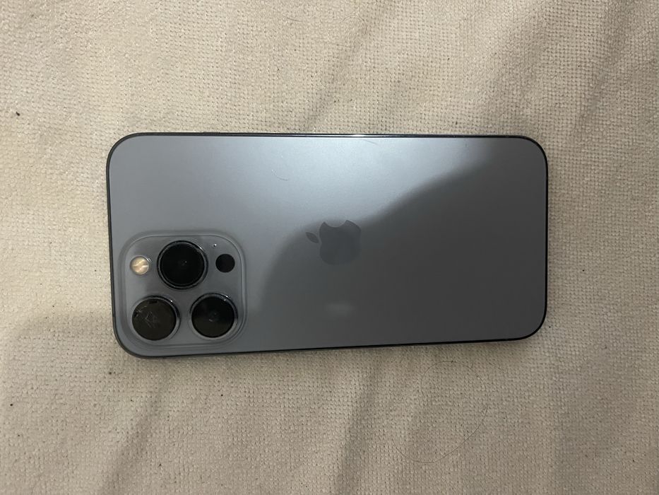 IPhone 13 Pro 128gb