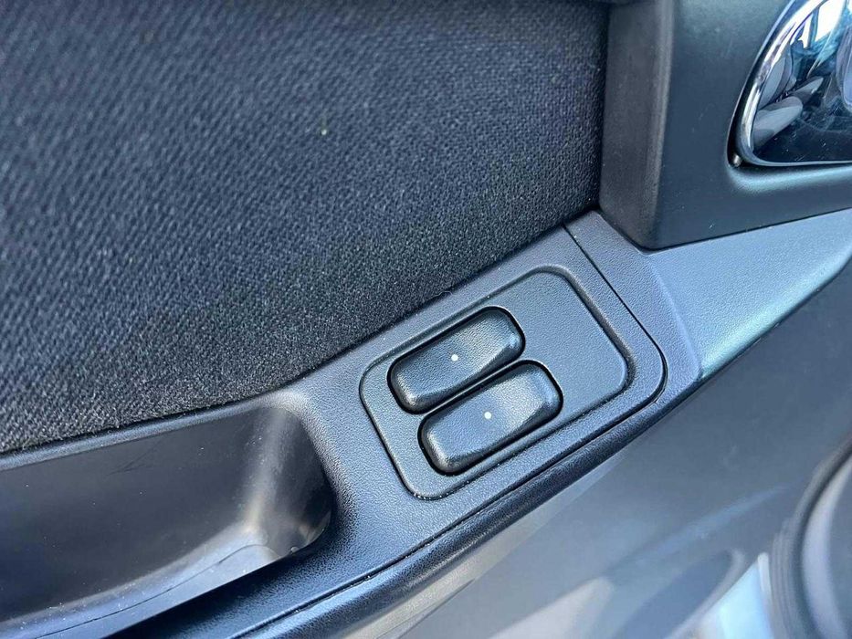 Продам Opel Meriva 2003р. #73775