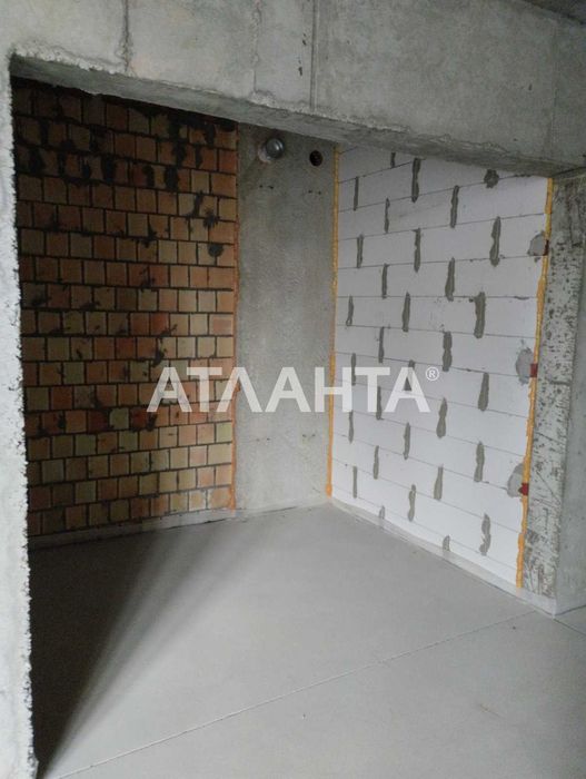 В продаже коммерческое помещение в Приморском районе! – pohled 6