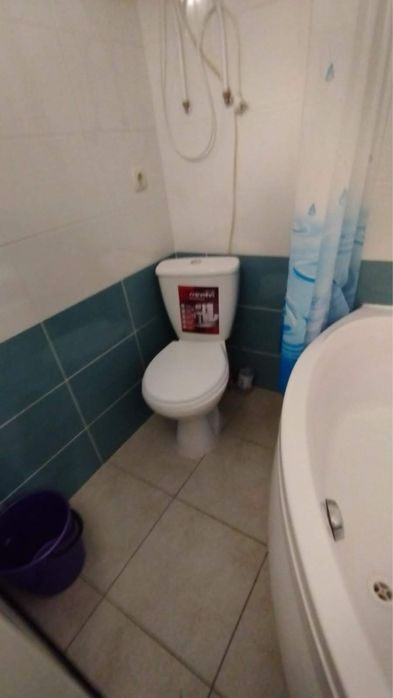 Продам 1кімнатну квартиру у місті Південне