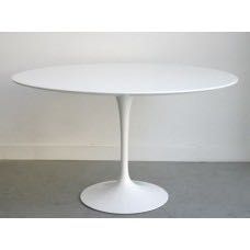 Стільниця нова біла маг. «Стол и стул» 90 см