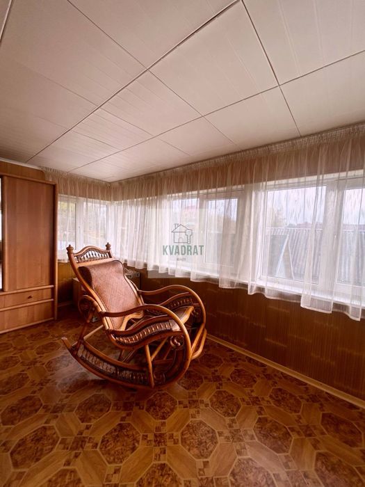 Продам затишний будинок з басейном та зоною відпочинку біля Дністра