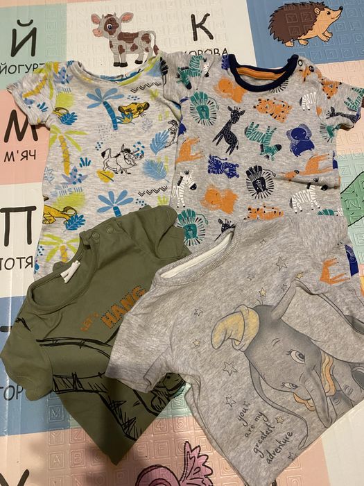 Песочници  для малышей