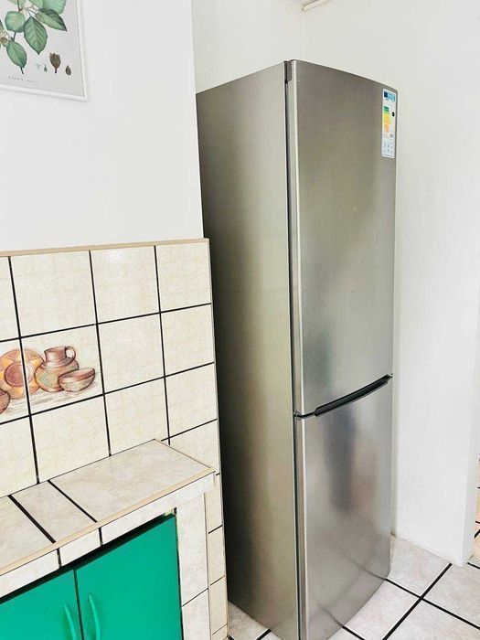 750 злотых месяц - Общежитие Варшава!  Хостел! Hostel Ursus! Pokój Warszawa