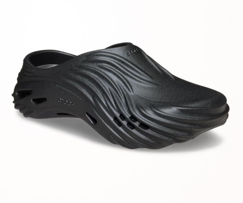 Crocs Echo Wave розмір 6