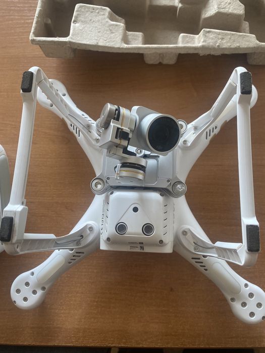 dji phantom 3 - Купити квадрокоптери (дрони) - Ціна на OLX.ua