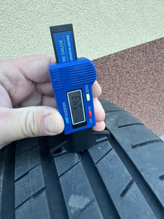 Шины пара лето 215/70 R17 GT Radial Sport Active усиленные (215 50 17)