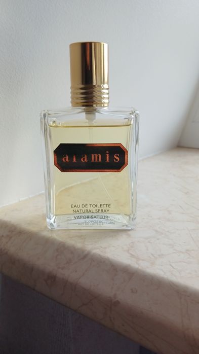 Aramis 110 ml оригінал
