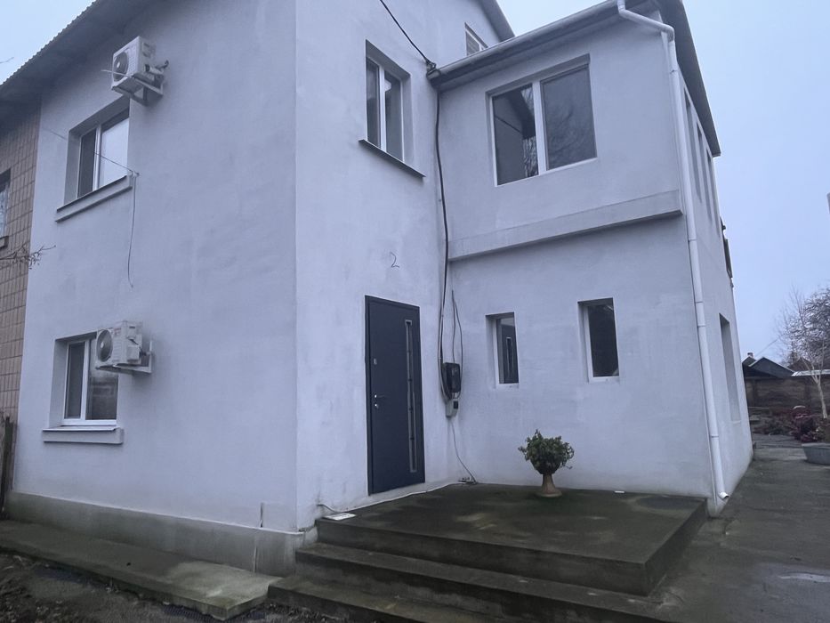 Чудове місцерозташуванняя