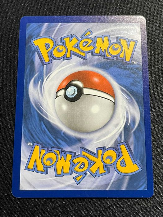 Carta Pokémon Dream Ball 146/203 Evolving Skies