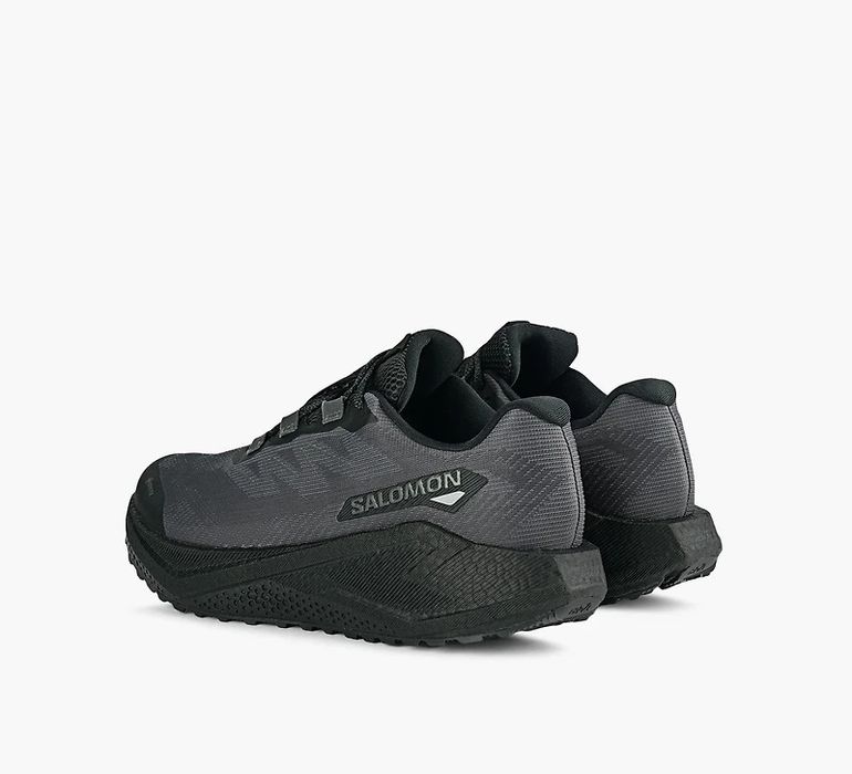 Кросівки 5.000 тільки оригінал Salomon AERO BLAZE 3 GRVL GORE-TEX