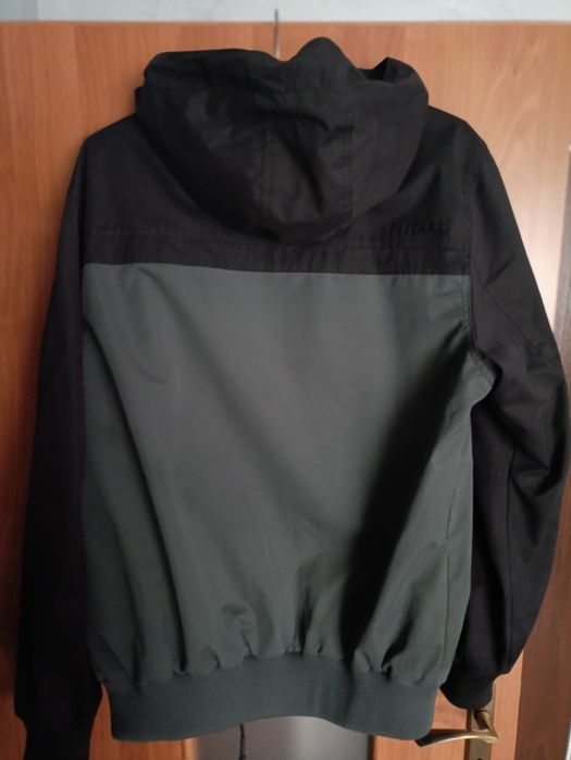 Kurtka Pitbull przejściowa
