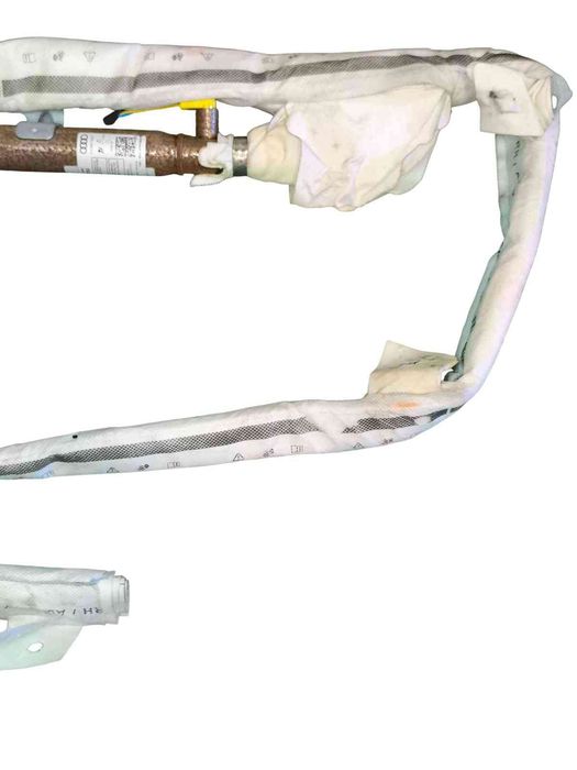 Airbag Cortina Direito AUDI A7 Sportback