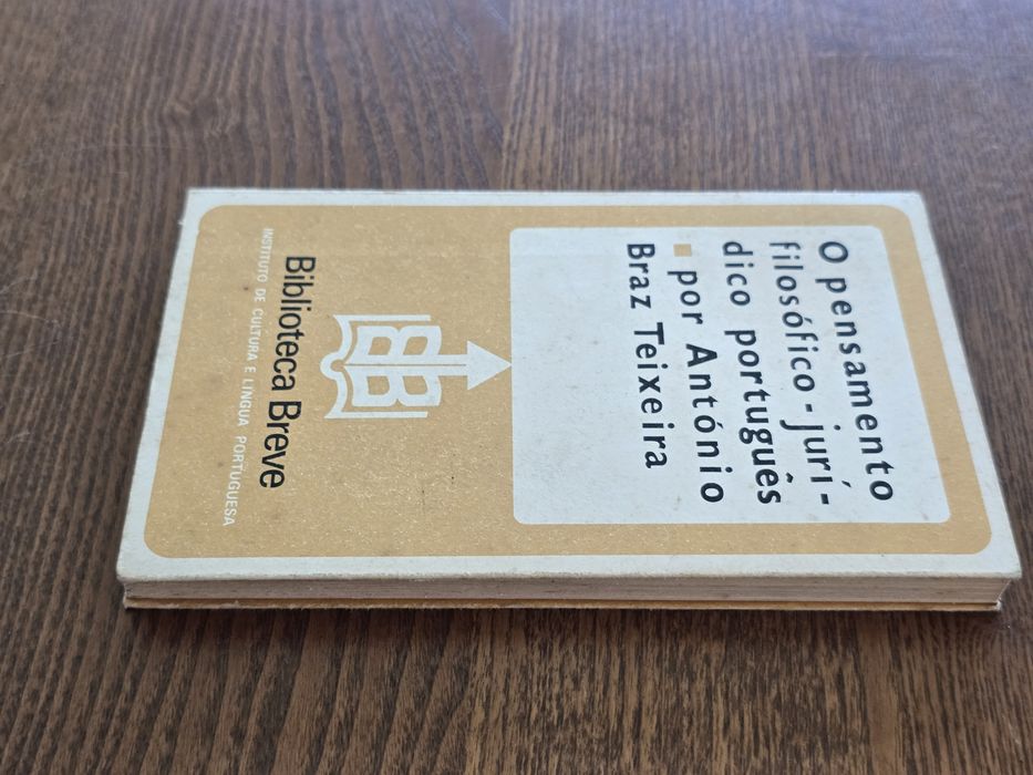 Legal Books / Law / 1 = €2.5 / 10 = €2064286192445186121