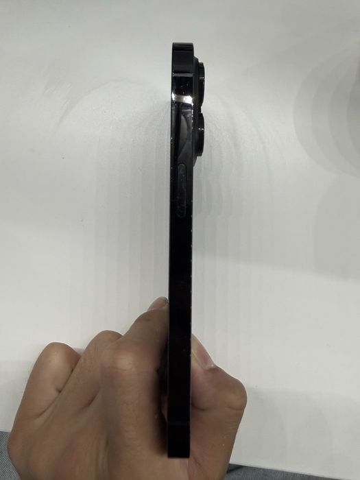 iPhone 14 Pro 128GB