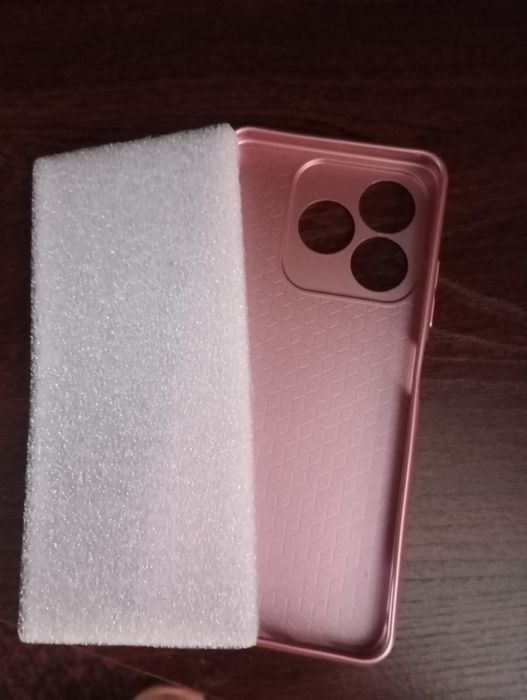 Продам телефон ZTE A 75