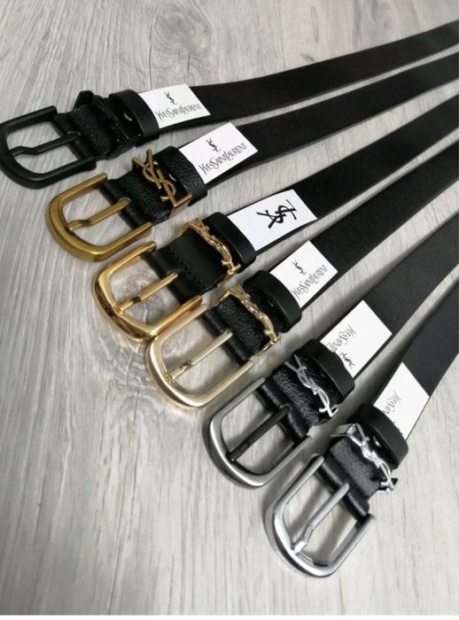 Ремень женский пасок шкіряний пояс на платье ремни женские ремни кожа