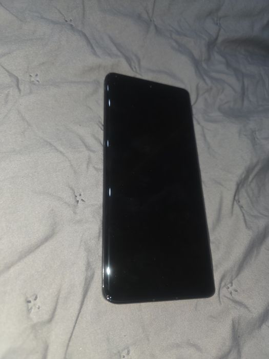 Sprzedam Xiaomi 13 Pro  stan idealny