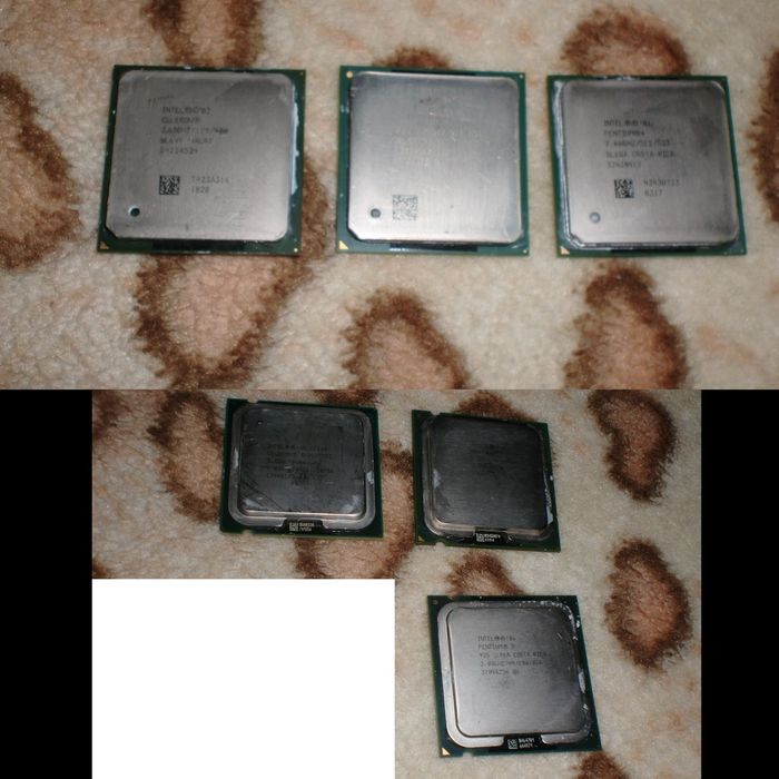 Disco Memoria ram Processador Cooler Drive Ventoinha computador pc425428295552880641