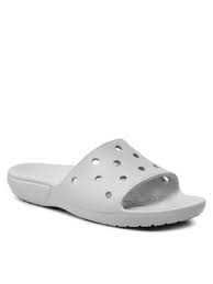Klapki Crocs Iconic Comfort ( 40 )