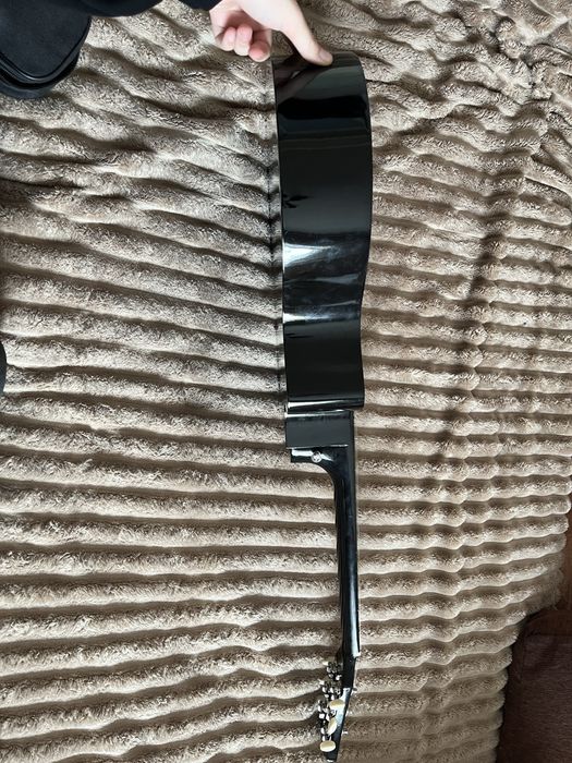 Гітара Polcraft 3/4