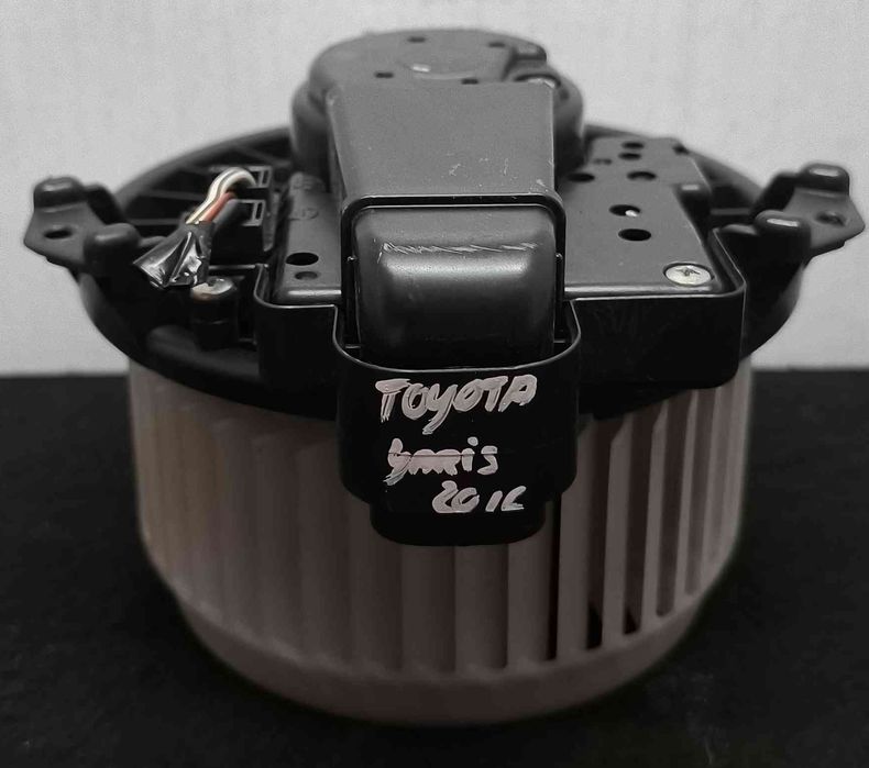 Motor da Chauffage / Sofagem | TOYOTA