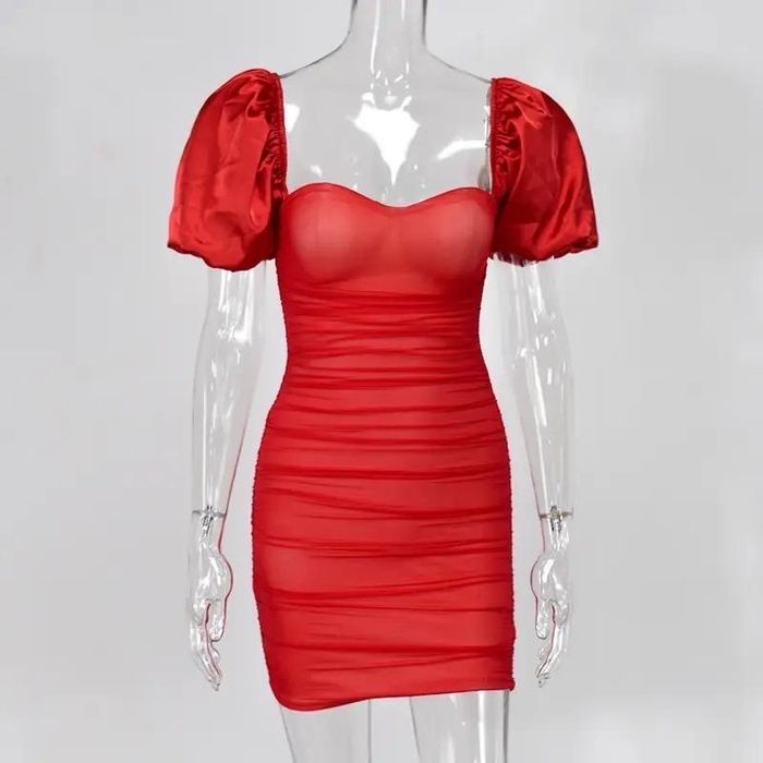 Платье вечернее,сукня,на праздник,платье сетка