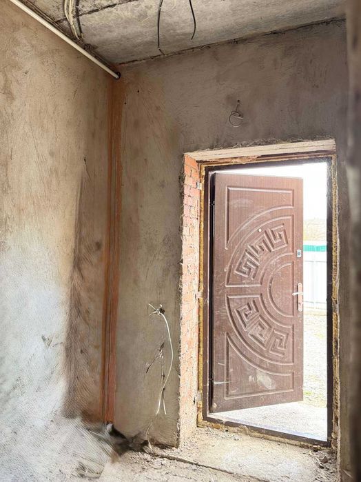 (5) Продам таунхаус на Вінницьких Хуторах 9081