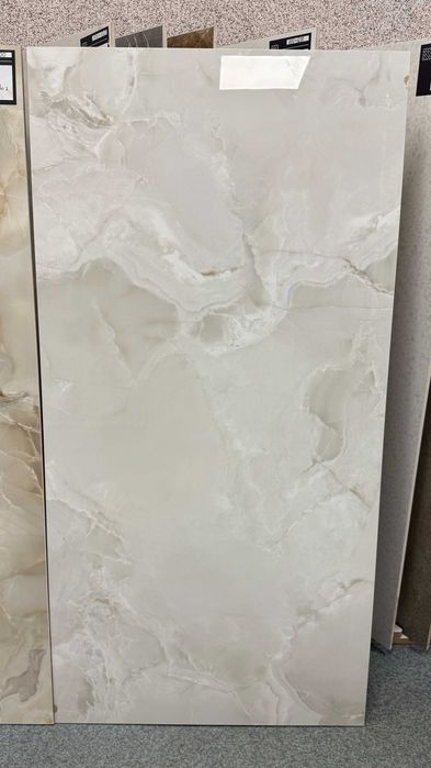 Плита для стін і підлоги, ОПТОВИЙ склад магазин, Дешево