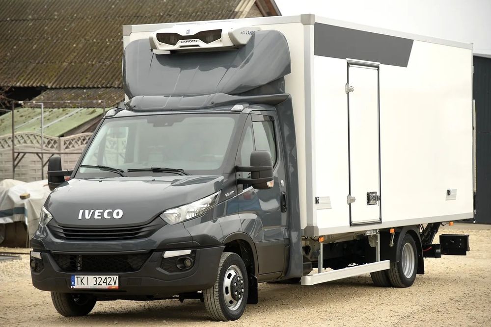 Iveco